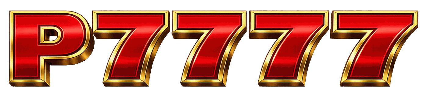 p7777